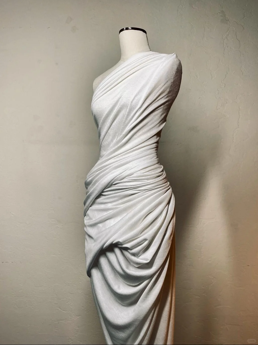 Rob Curry 立裁之美