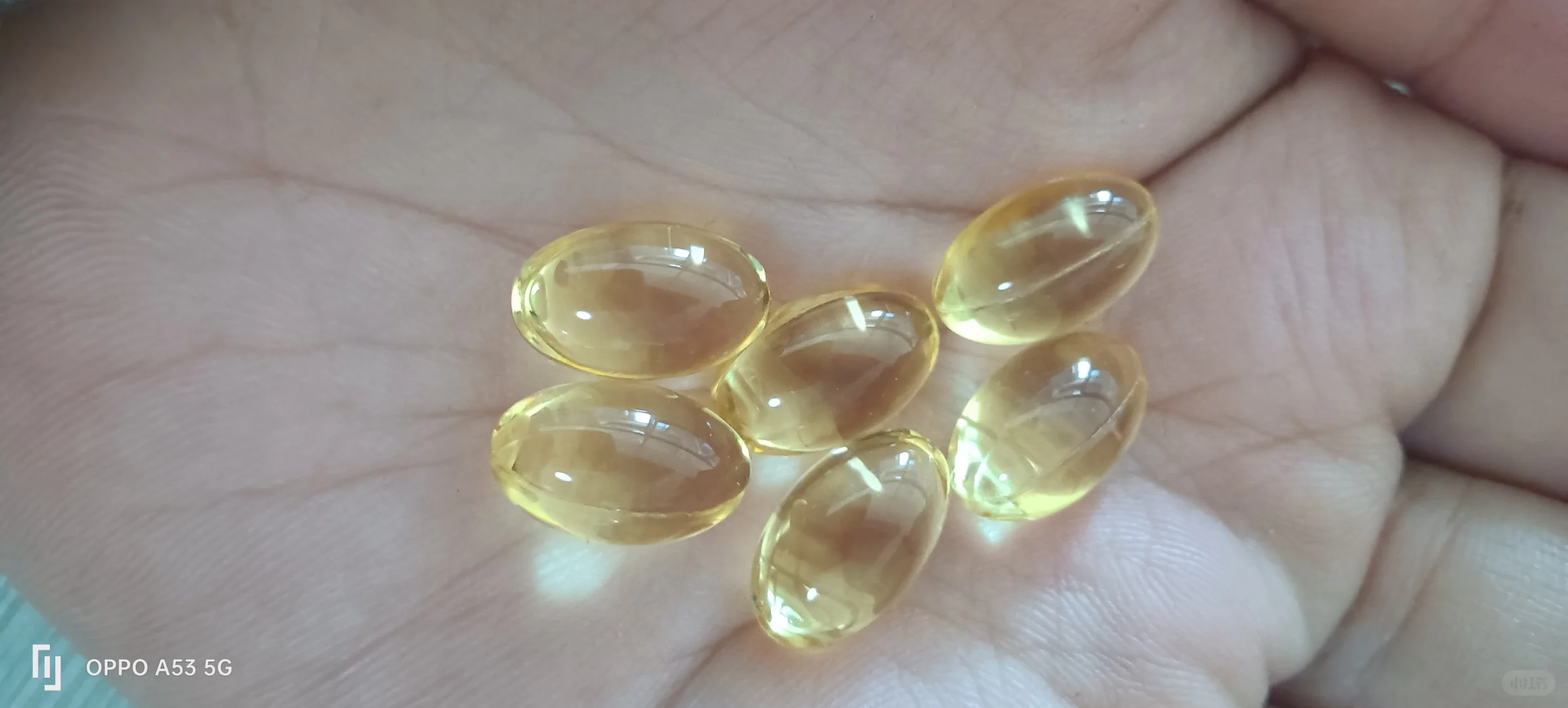 我们的客户群体非常庞大!