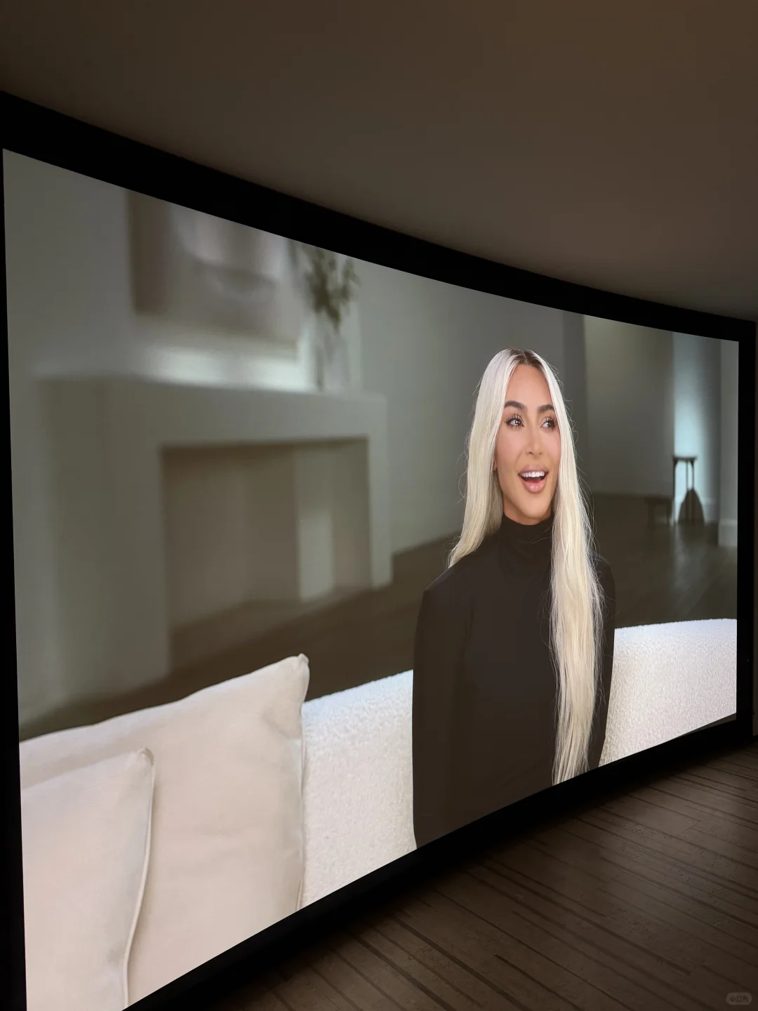 家庭影院提升幸福指数…前提是避坑