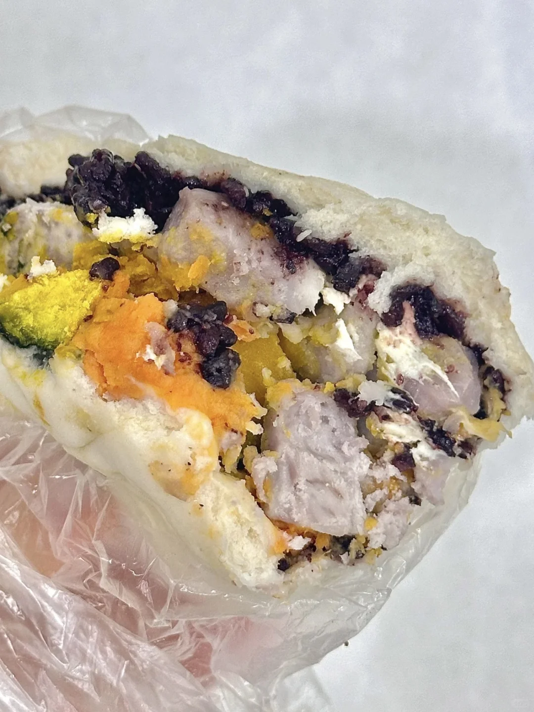 五谷丰登包我不允许任何人忤逆你