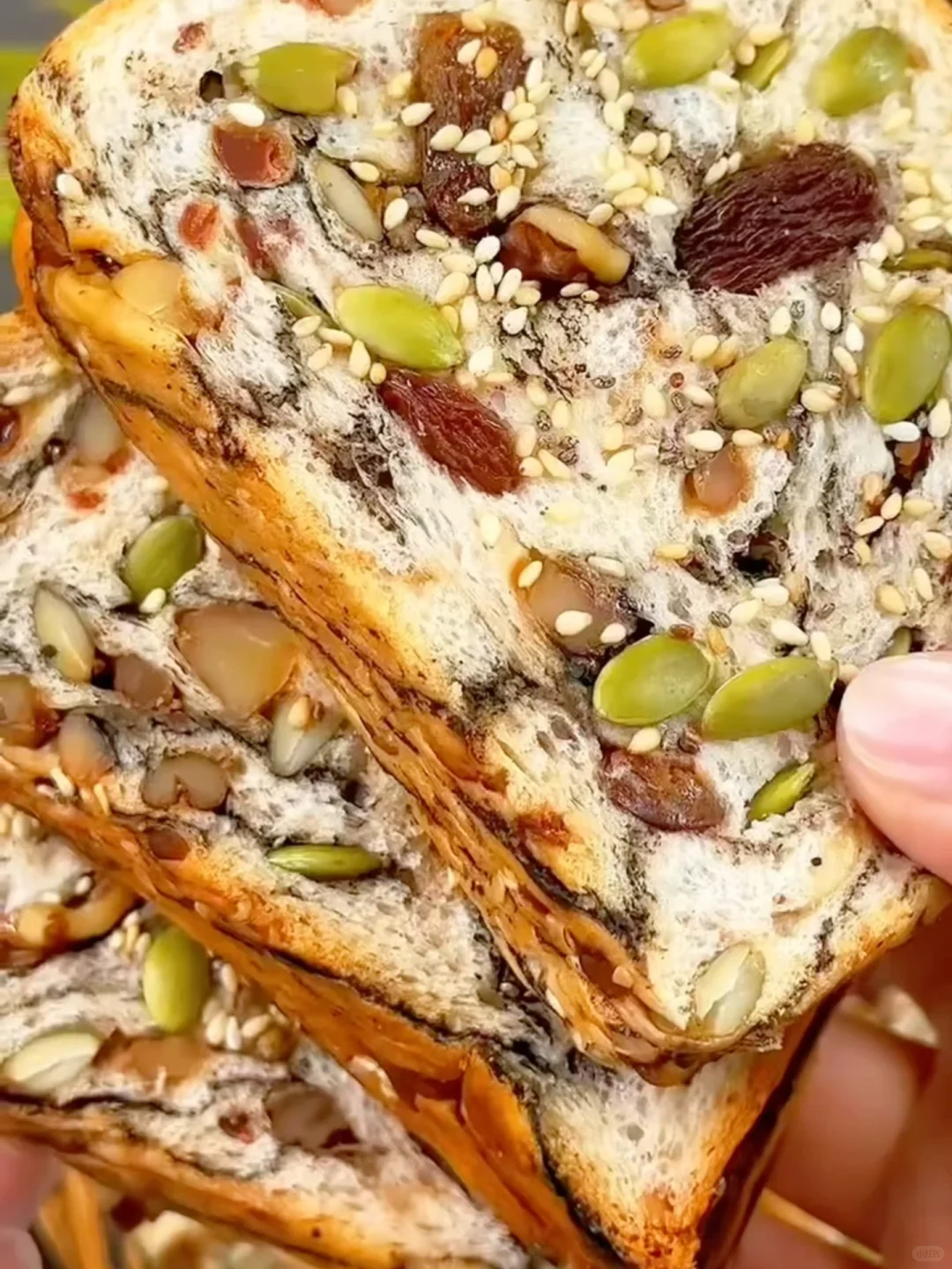 低糖低热量！手残党福音