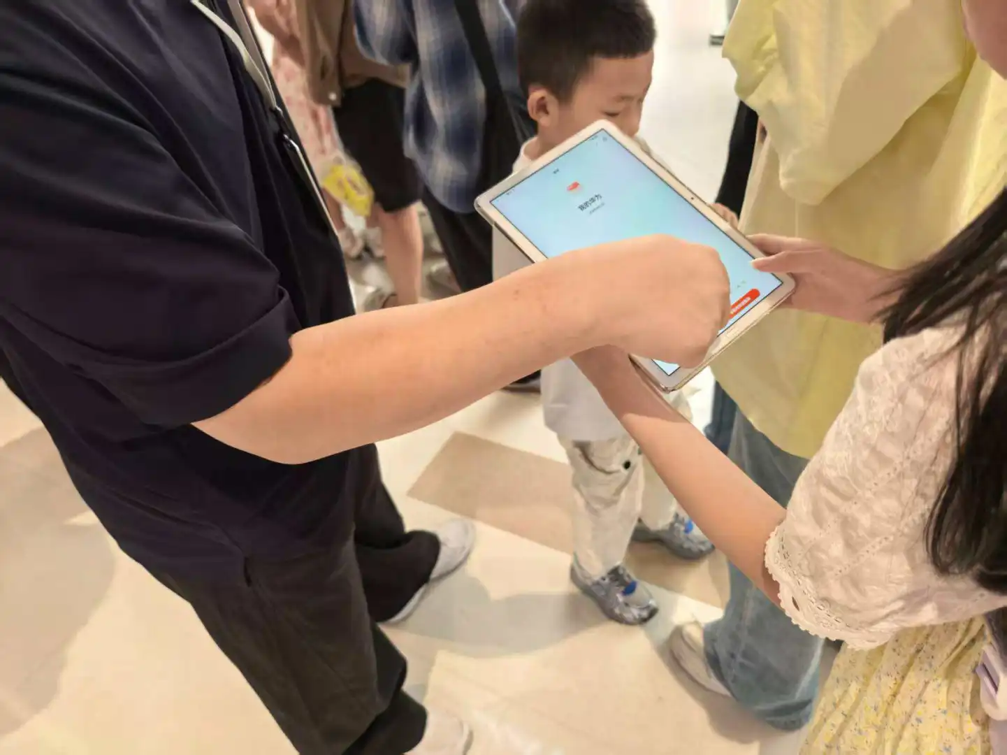 糖画的魅力 不愧是非物质文化遗产?