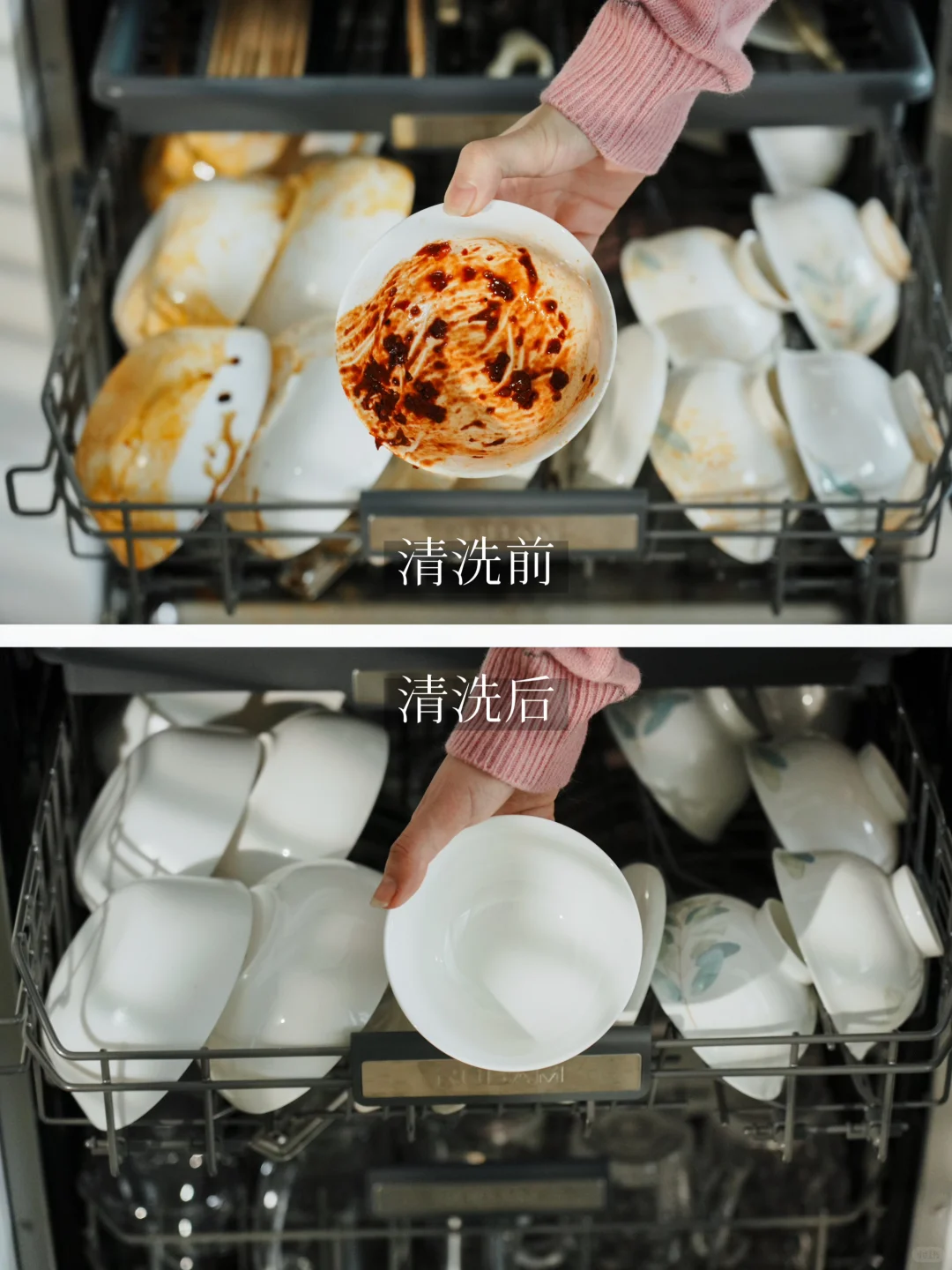 盐系厨房｜在清爽中找到我想要的松弛感