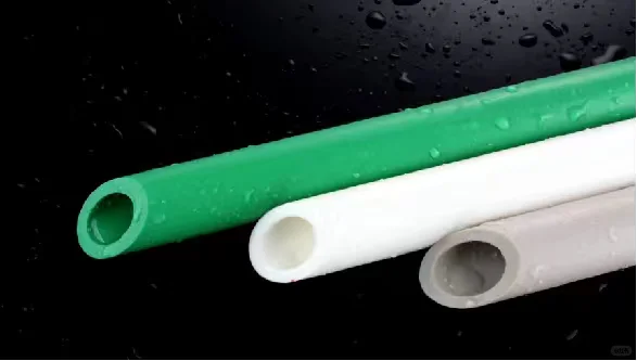 装修品质从材料开始！