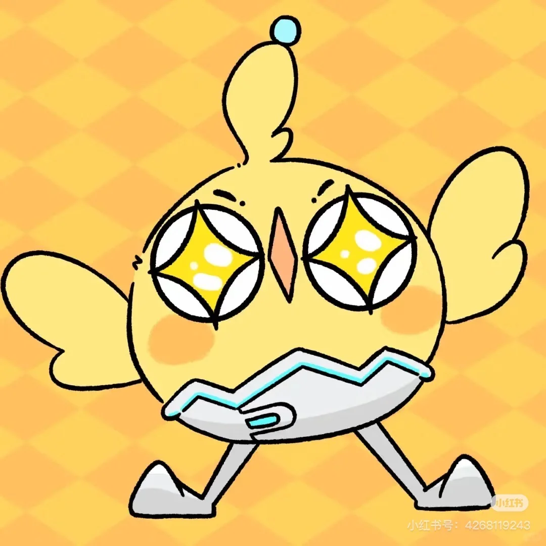 x9460730472580800入驻小红书了！