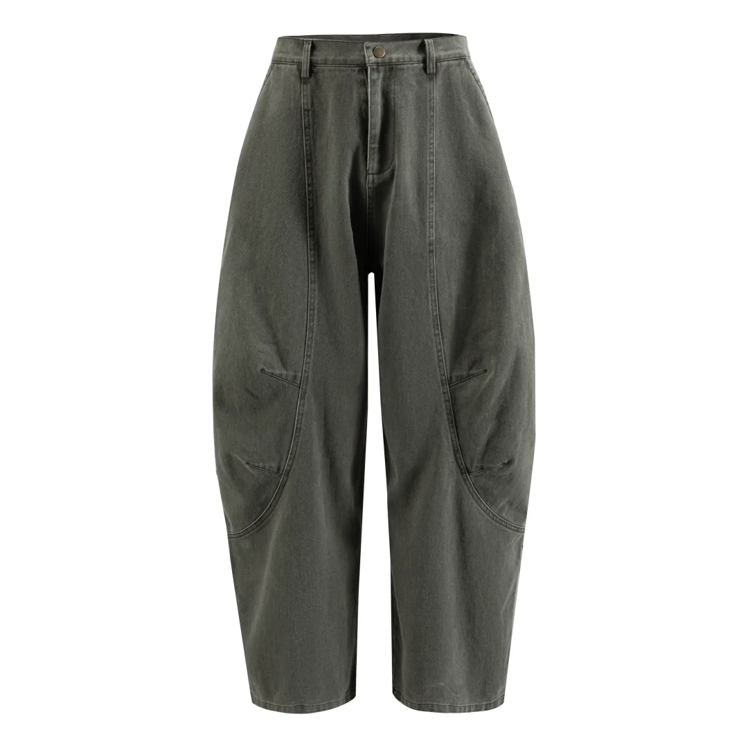 设计师的长期主义…