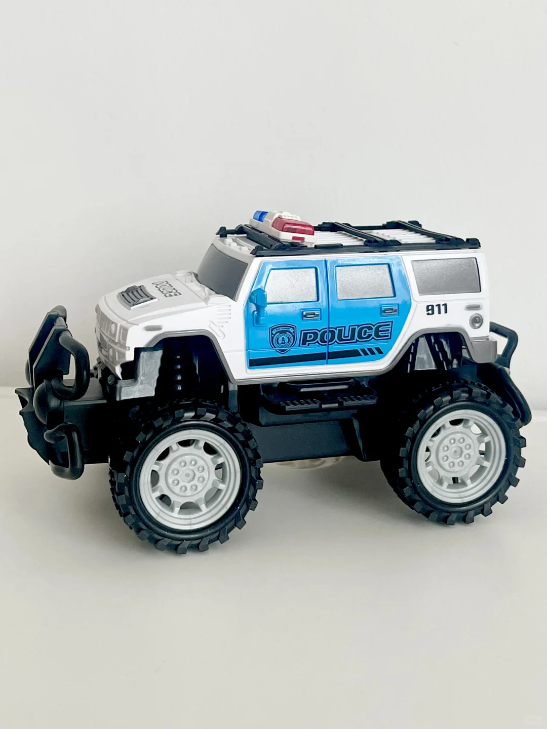 我宣布！本人在买工程车上面从未失手过！