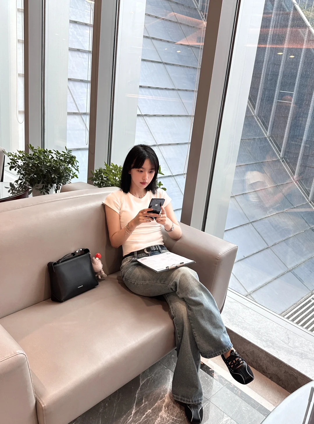 24岁以后全身体检也要提上日程了