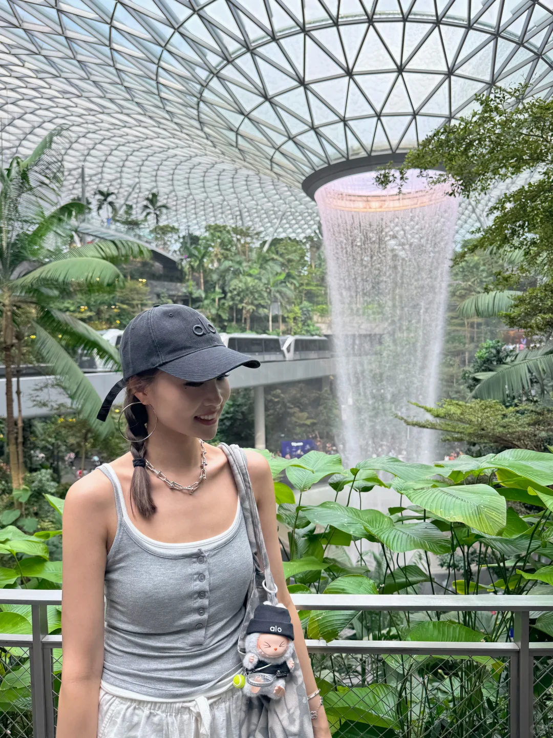 30+补维生素D一年,本人状态已达next level