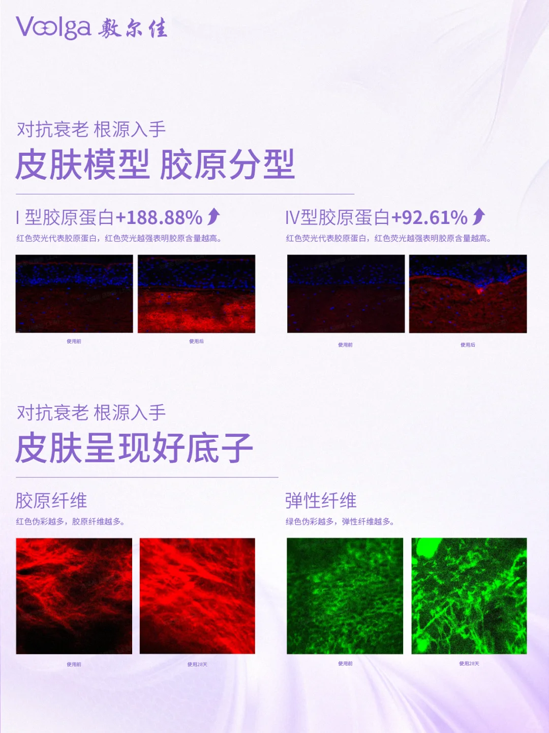 ❇新品丨敷尔佳葡萄籽柔光弹嫩水油面膜