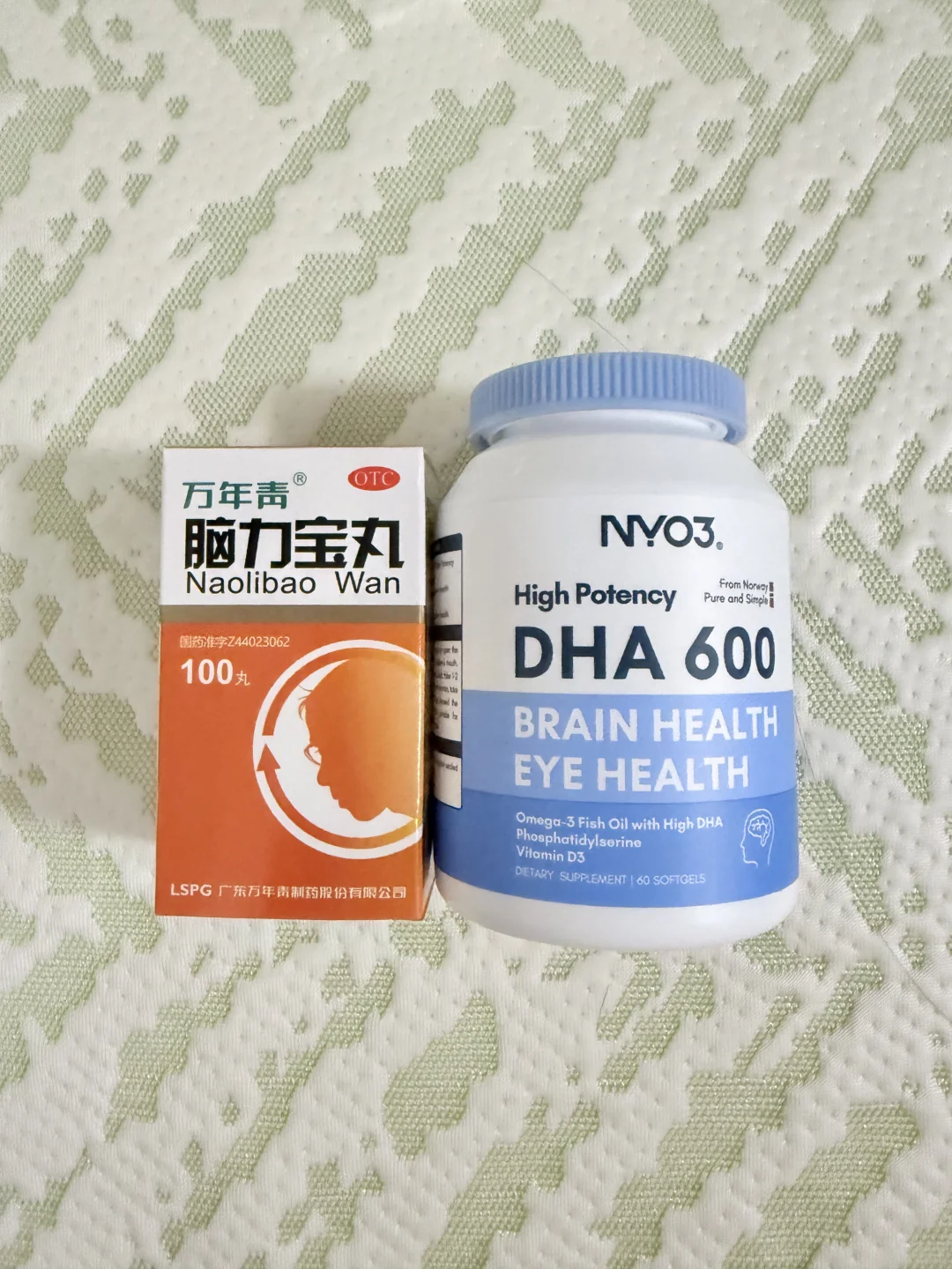 99年985女硕勇闯电厂｜倒班人的低价保命秘籍