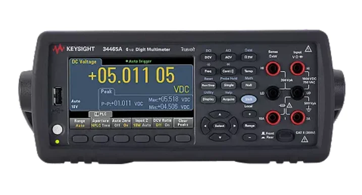 有需要采购和维修仪器仪表的可以联系下