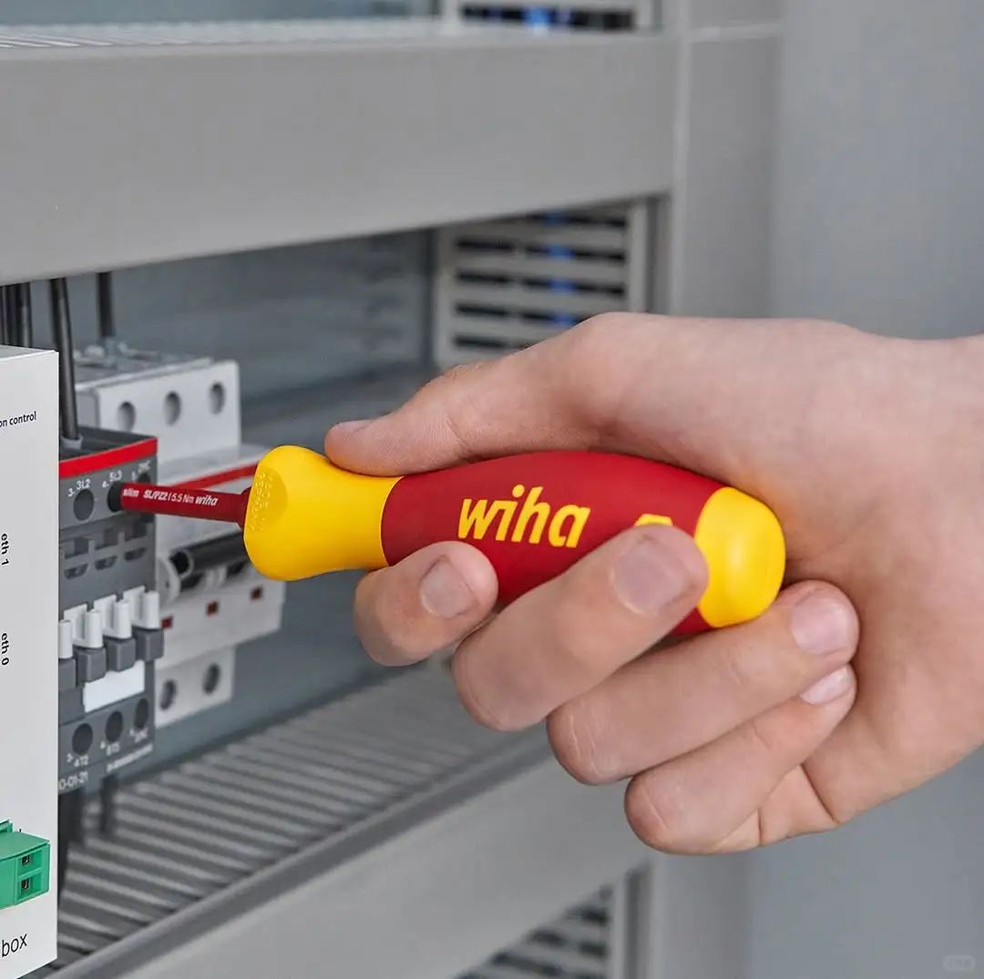 当我拿出这些美图……