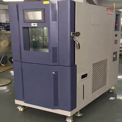 恒温恒湿试验箱可以经常做高温100度实验吗