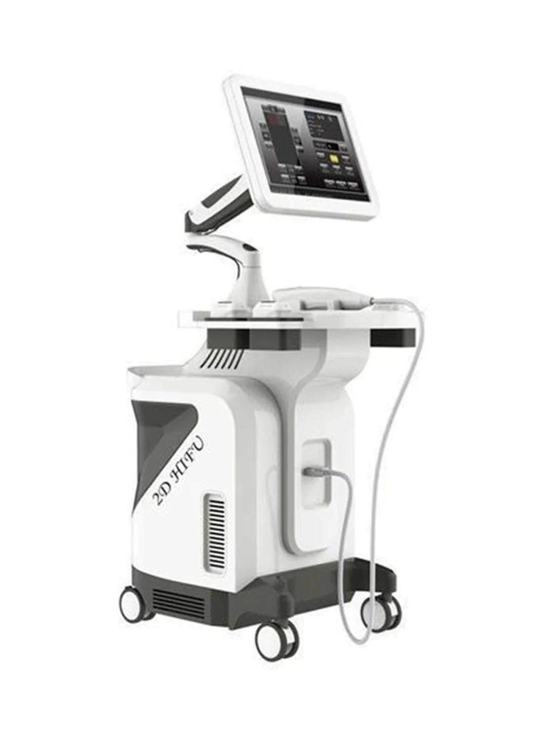 工业设计|医疗设备合集