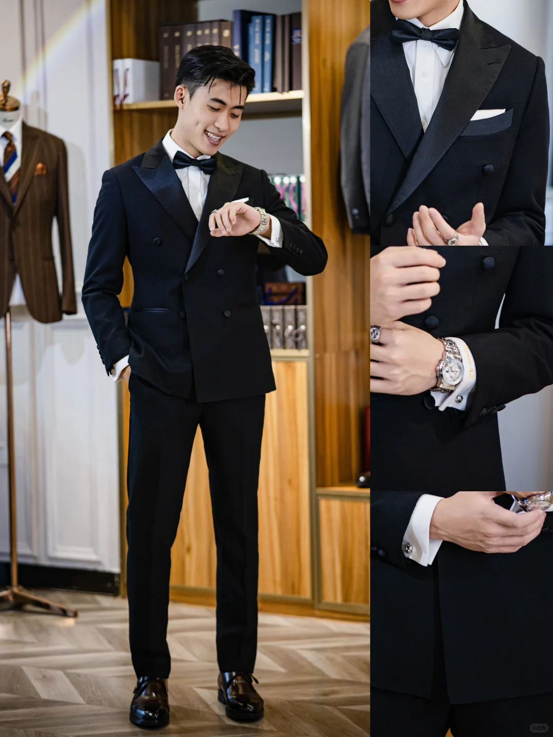 不玩套路,明码标价⁉️明星网红都在推荐??