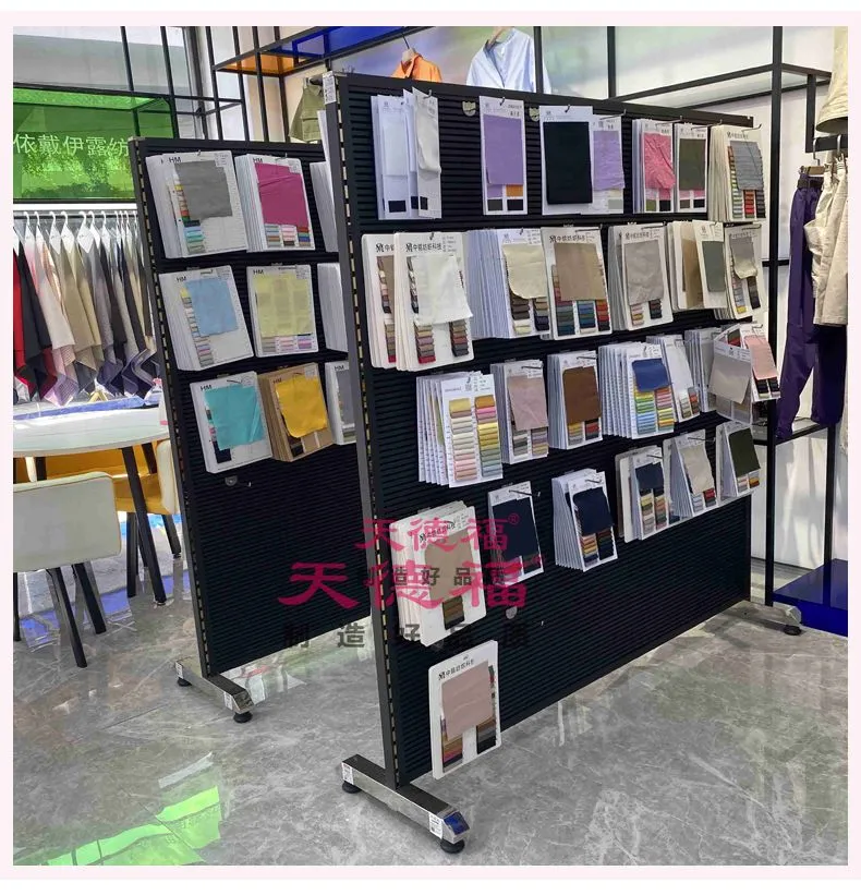 让色彩管理更专业