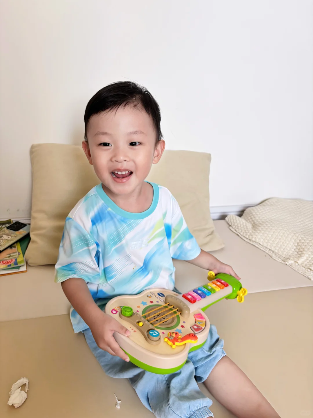 感谢xhs??让我一胎发现了这个...