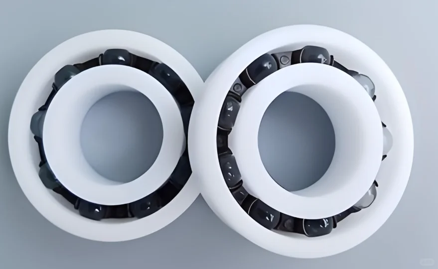 ?POM材料终极指南｜产品结构工程师必看