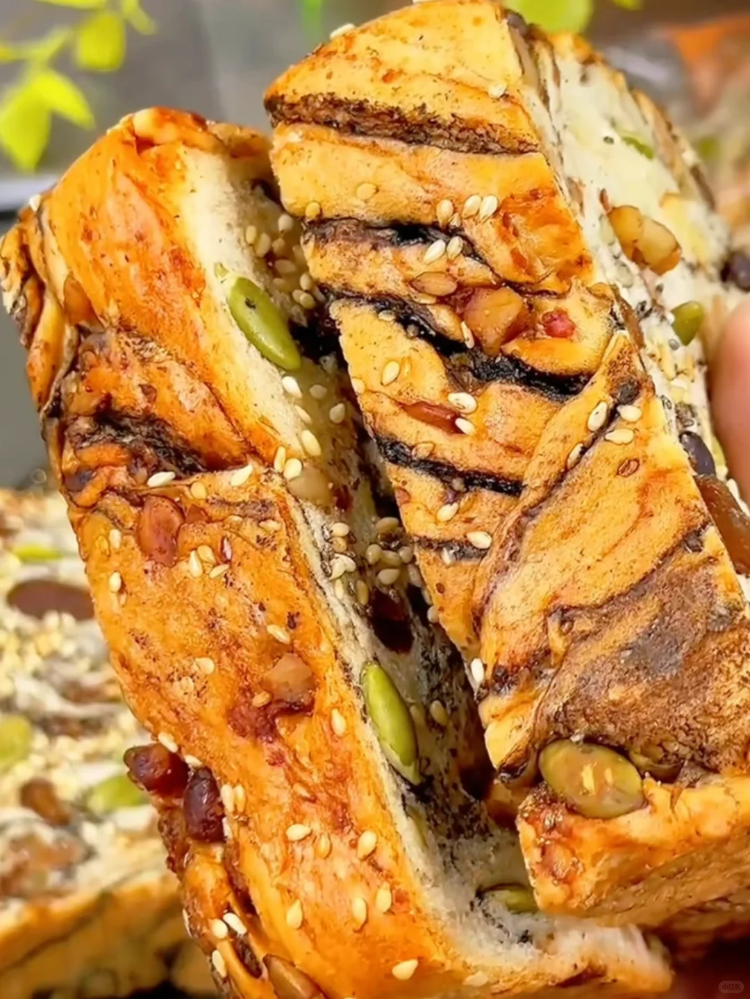 低糖低热量！手残党福音