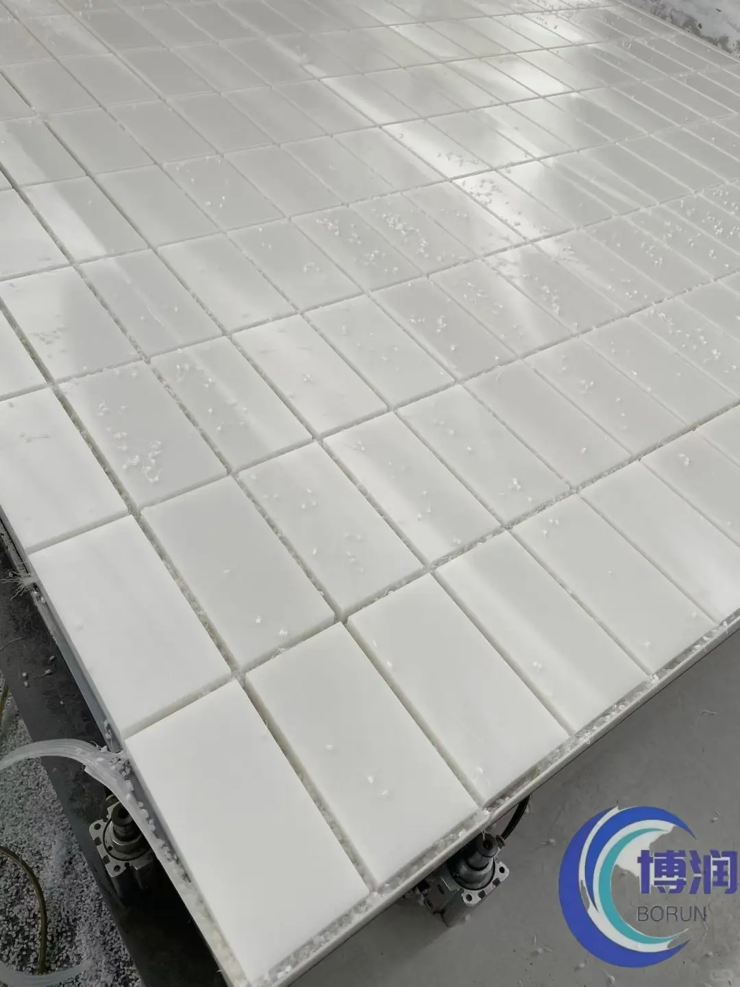 订做超高分子聚乙烯板应了解哪些相关知识