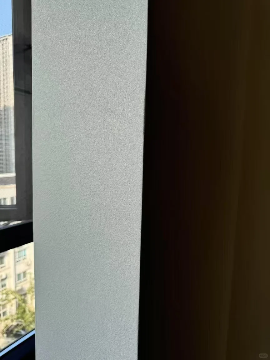 成品艺术漆，氛围感超级棒