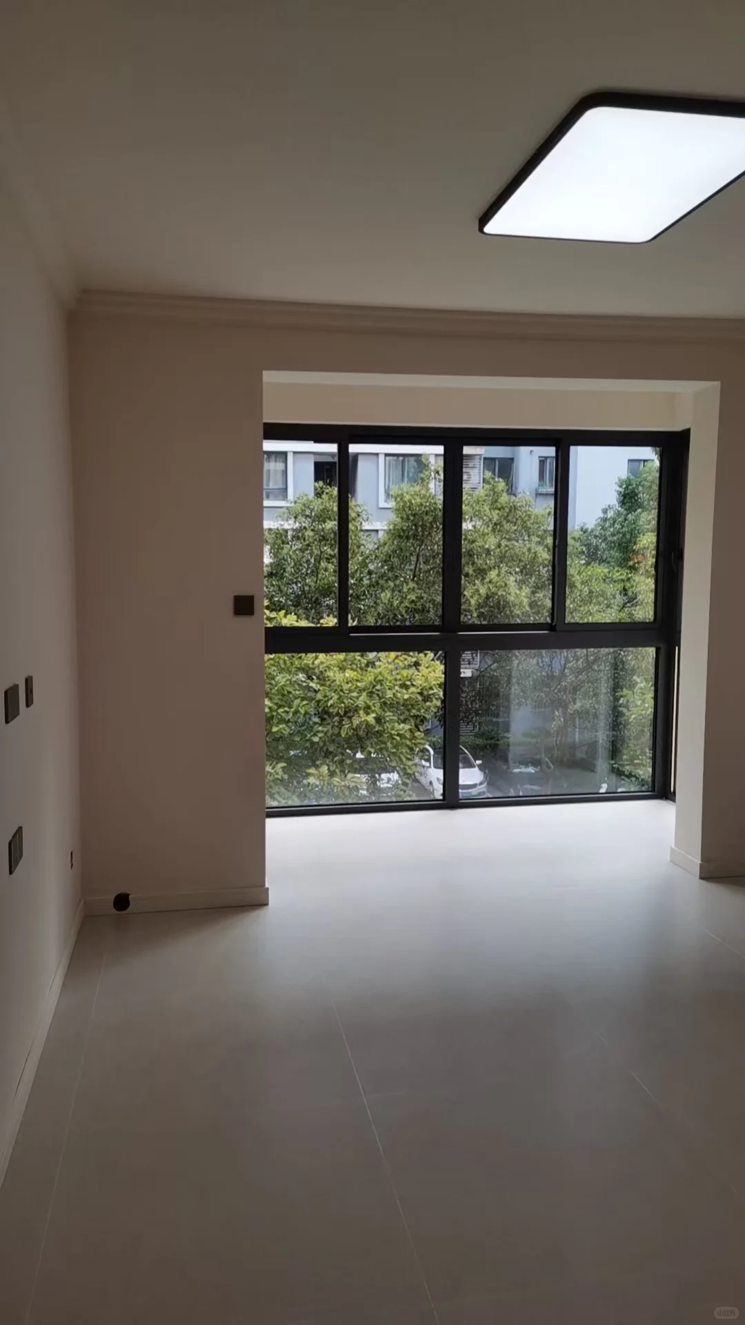 把我的开荒保洁师傅分享给全小区！良心价！