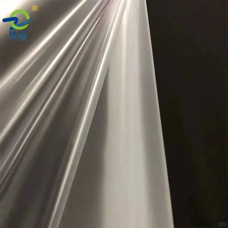 EVA热熔胶膜粘合效果全面解析