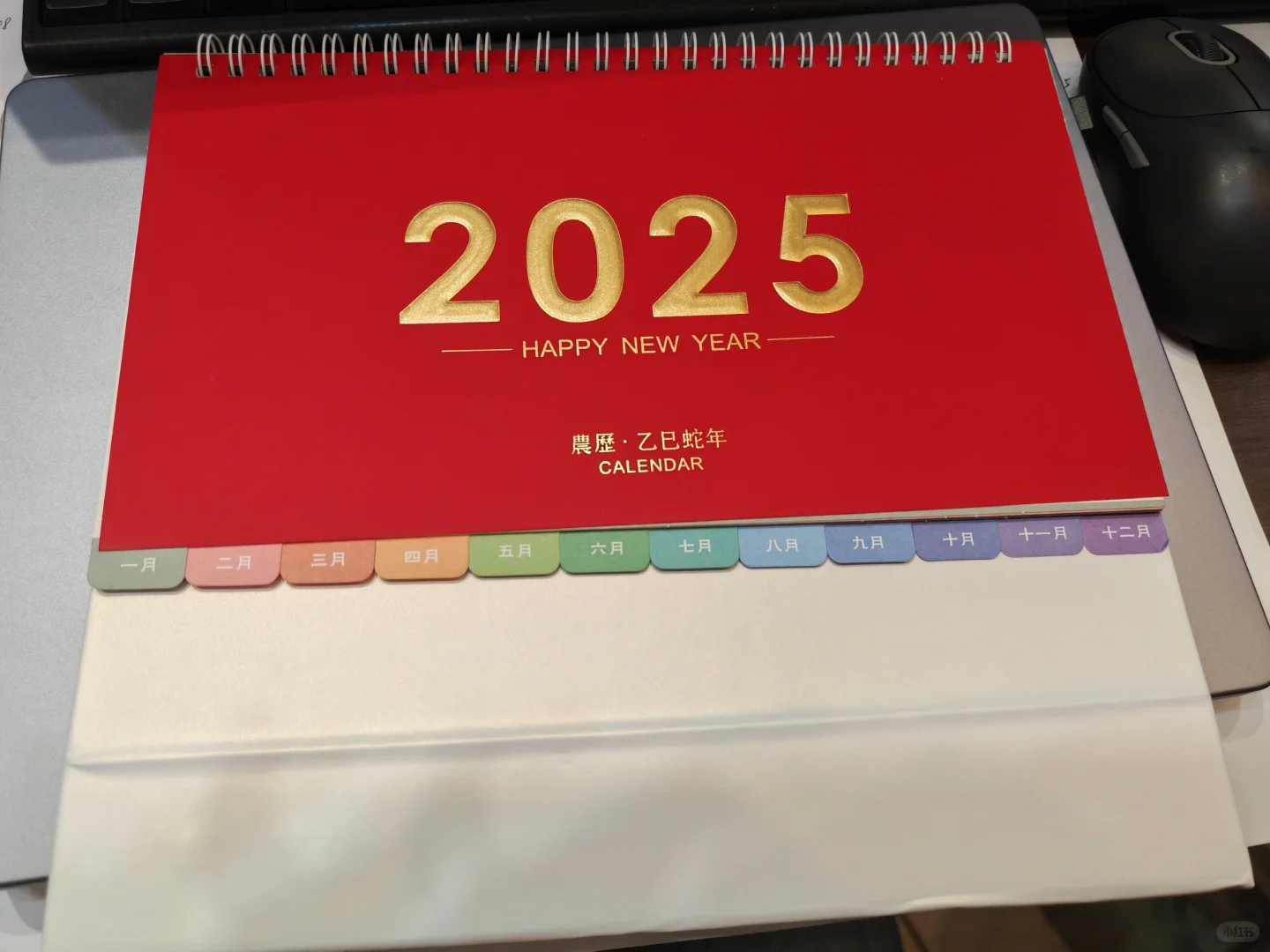 真好!小红书上找到了一家定制印刷厂