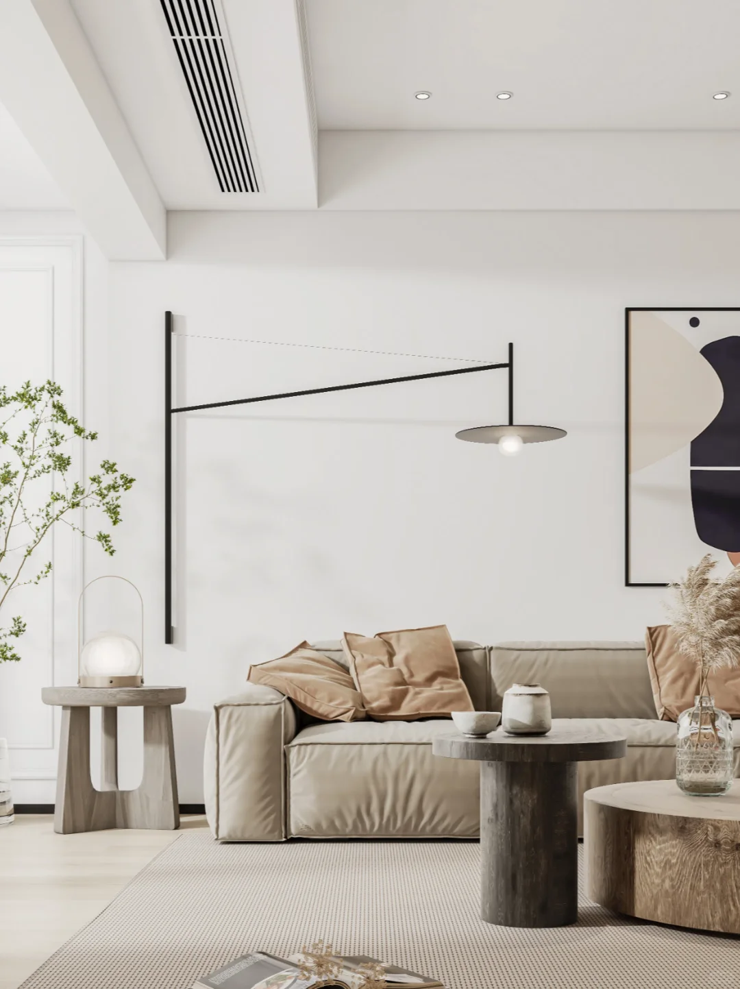 大件物品海运:家具篇❗省钱还省心❗