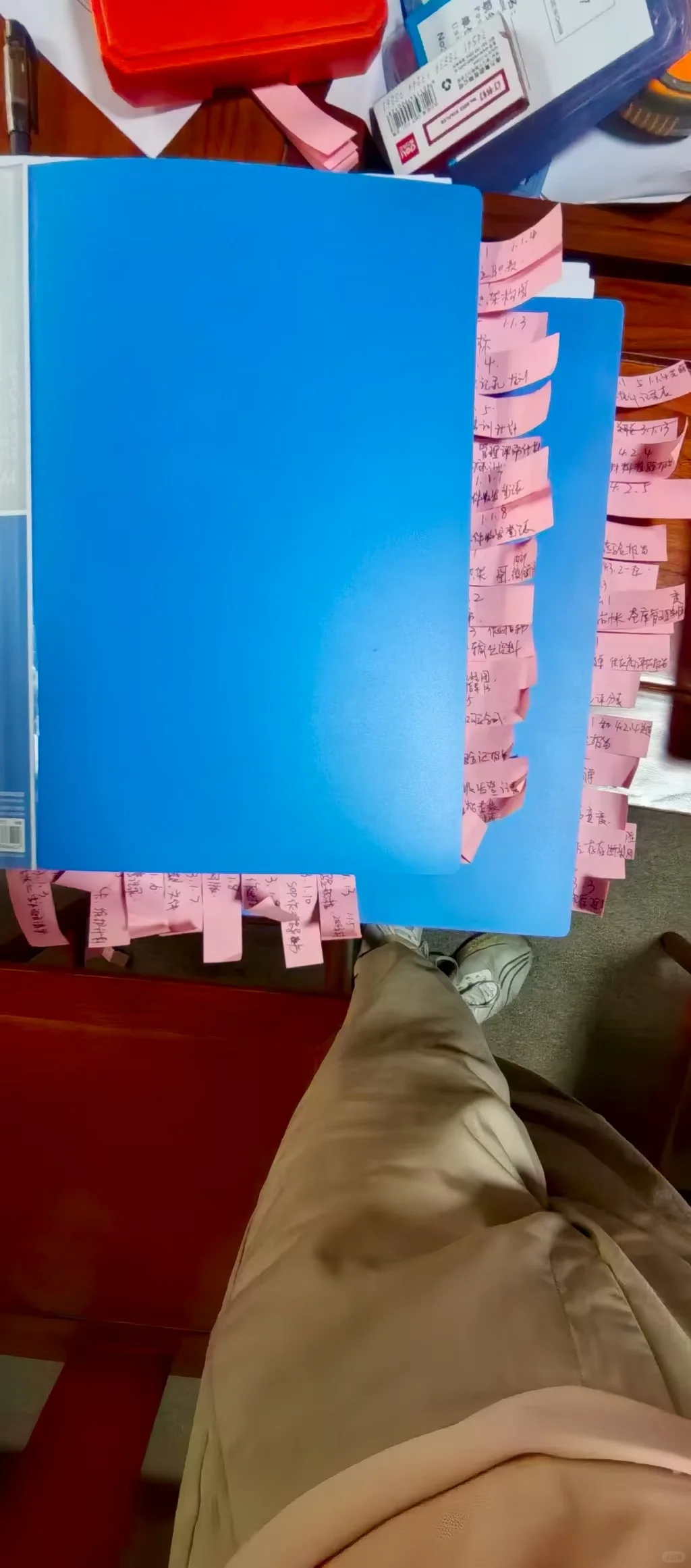 比亚迪供应商工厂验厂辅导服务