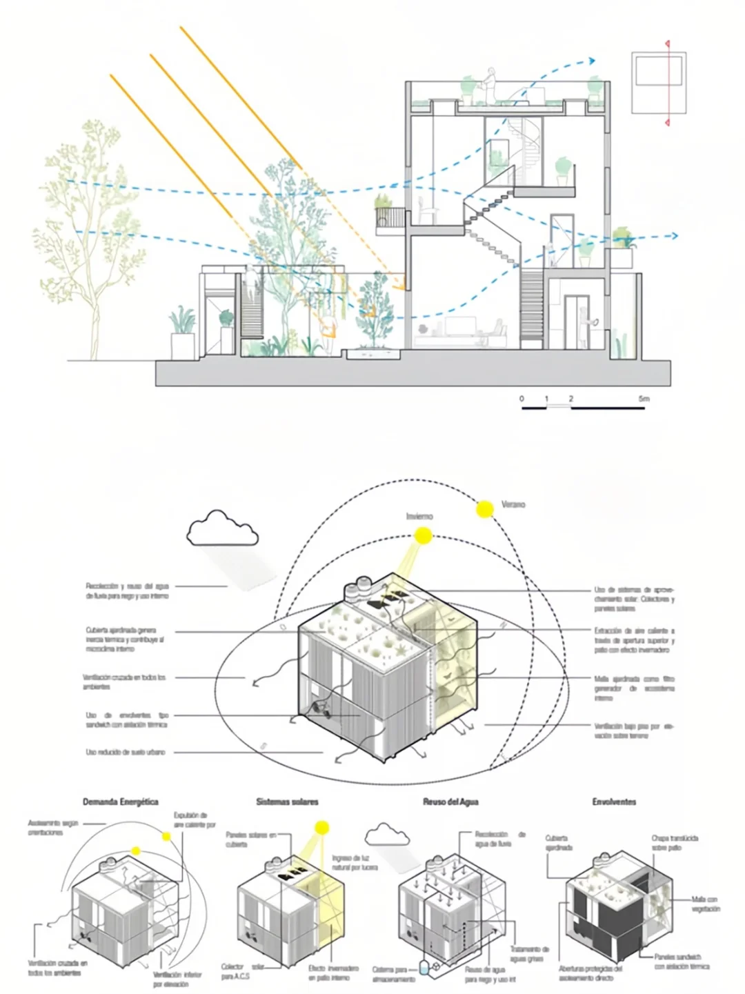 节超实用能技术分析图，揭秘节能的奥秘
