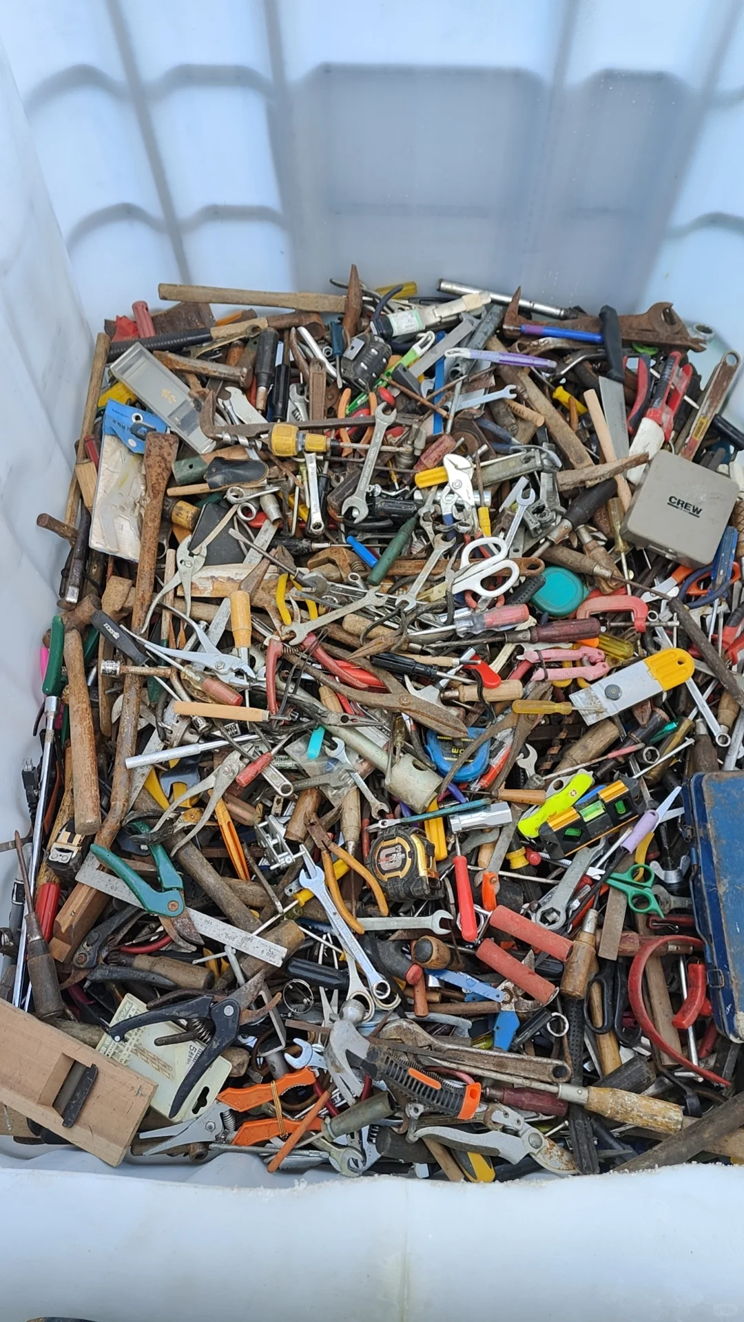 日本回流工具！！！