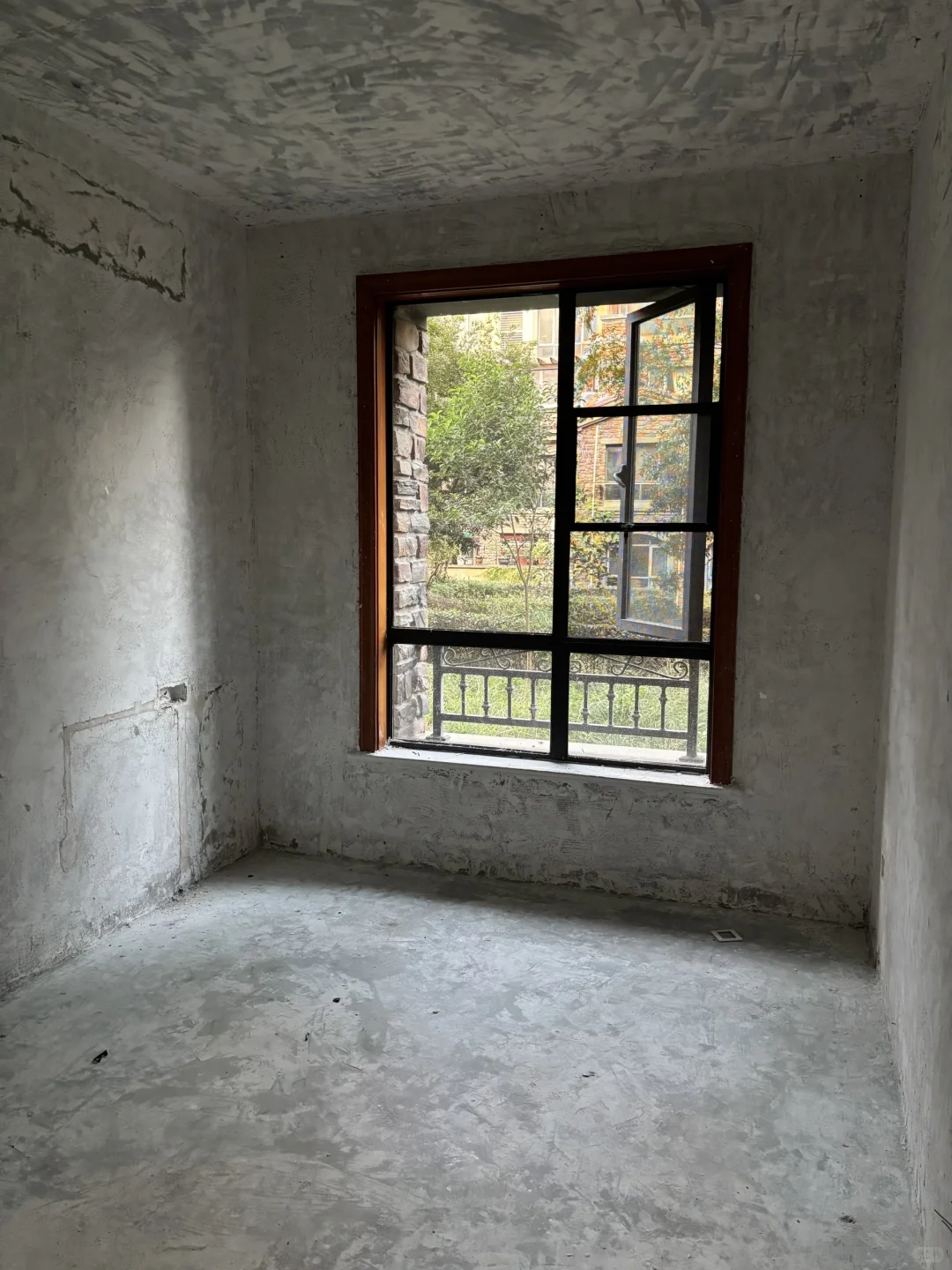 自装第十五天,看到账单我沉默了