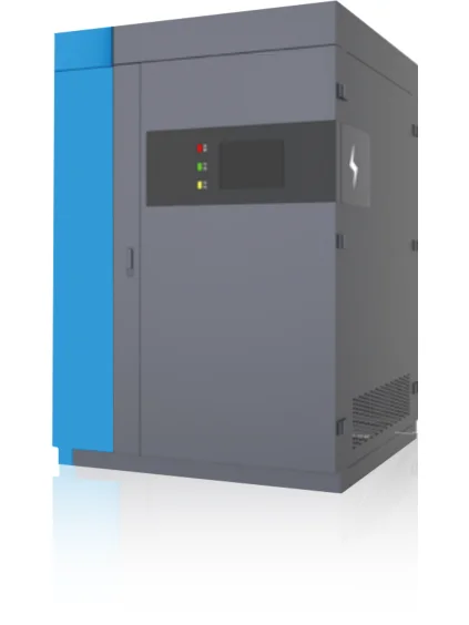 节能方案一——节电保护装置