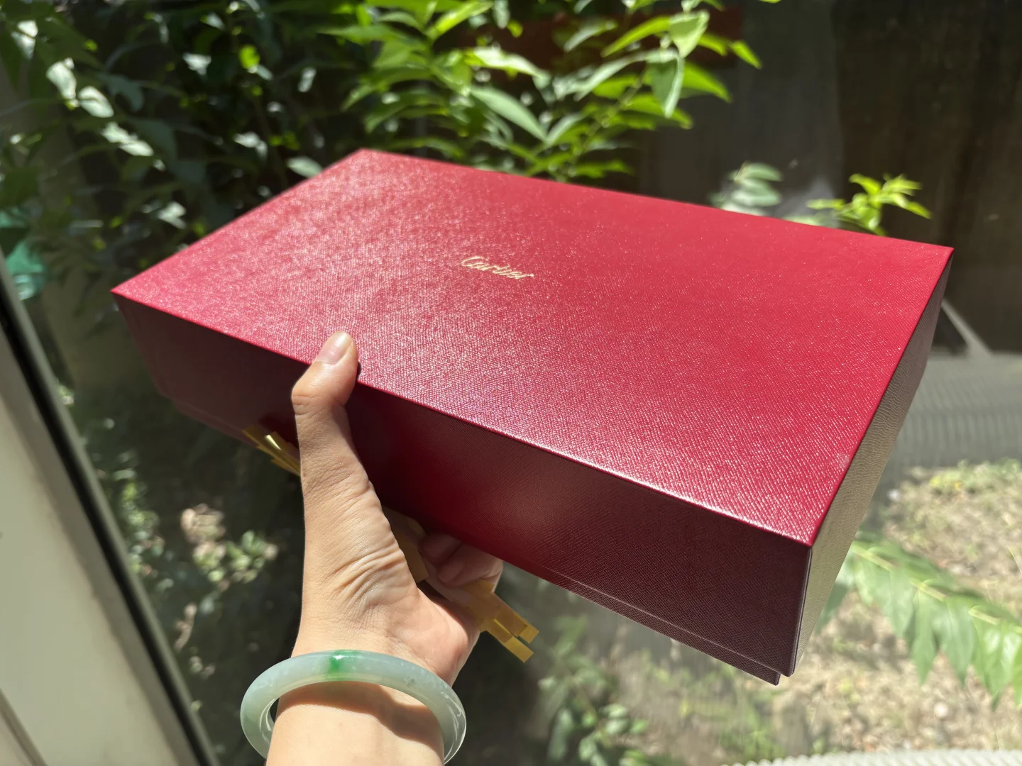 挖到宝!1)2025包装纸趋势,这纹路绝了