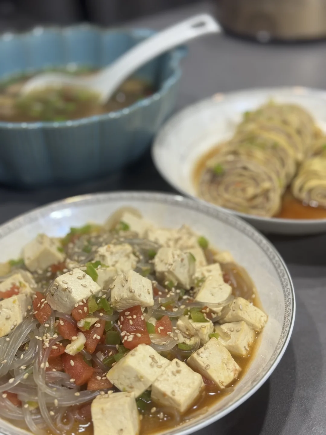 坐月子第17天 快要疯了