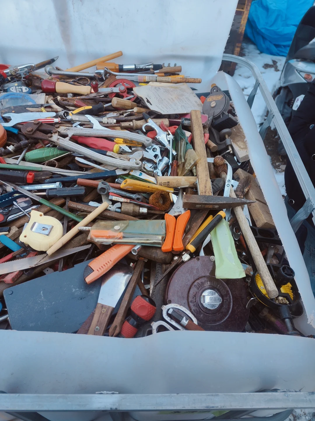 日本回流工具！！！