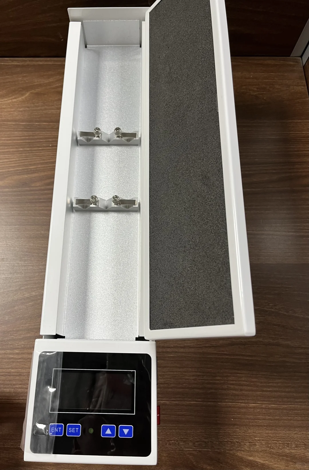 立卧两式色谱柱恒温箱