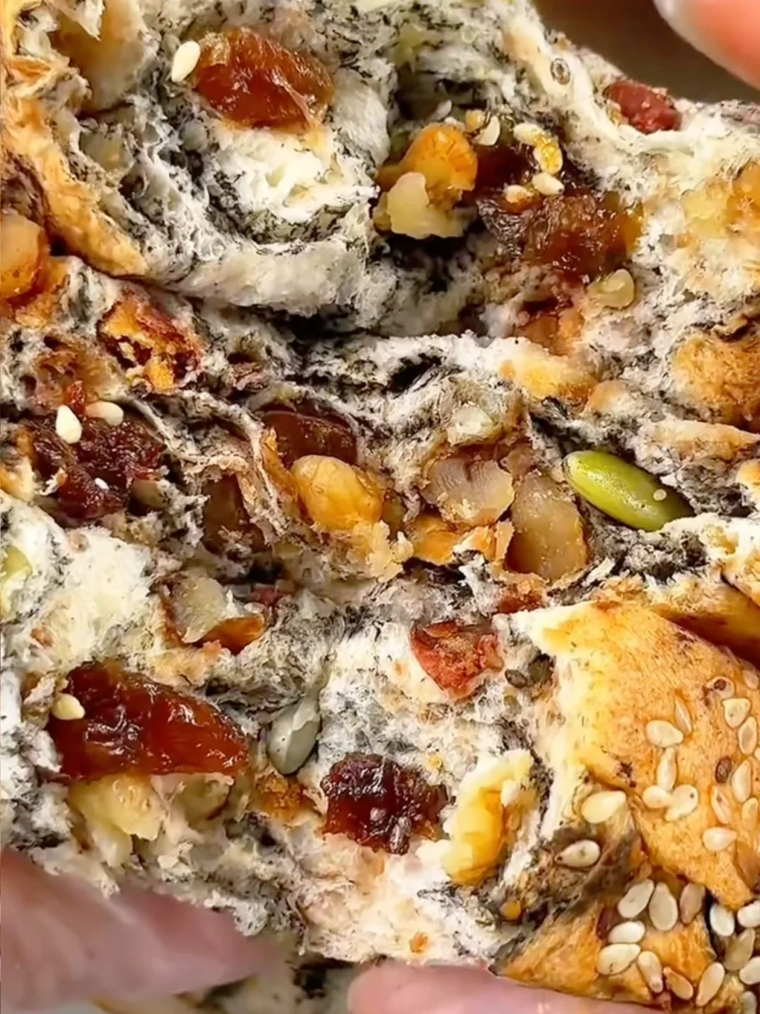 低糖低热量！手残党福音