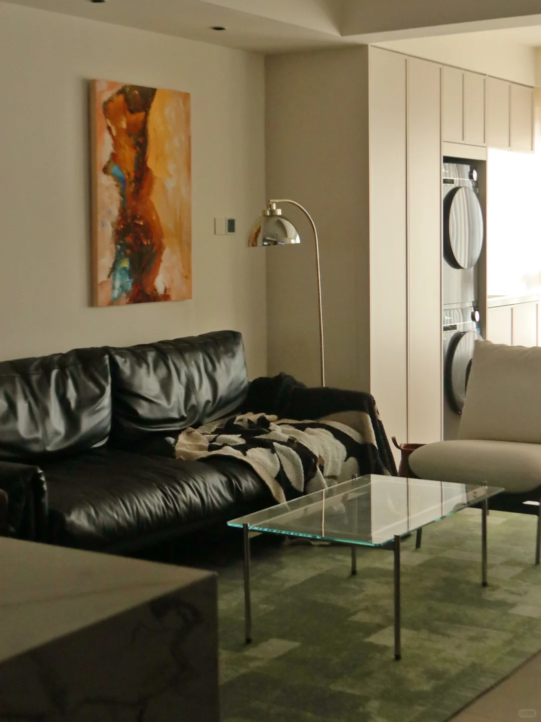 血泪经验?新手到底应该怎么选装修公司