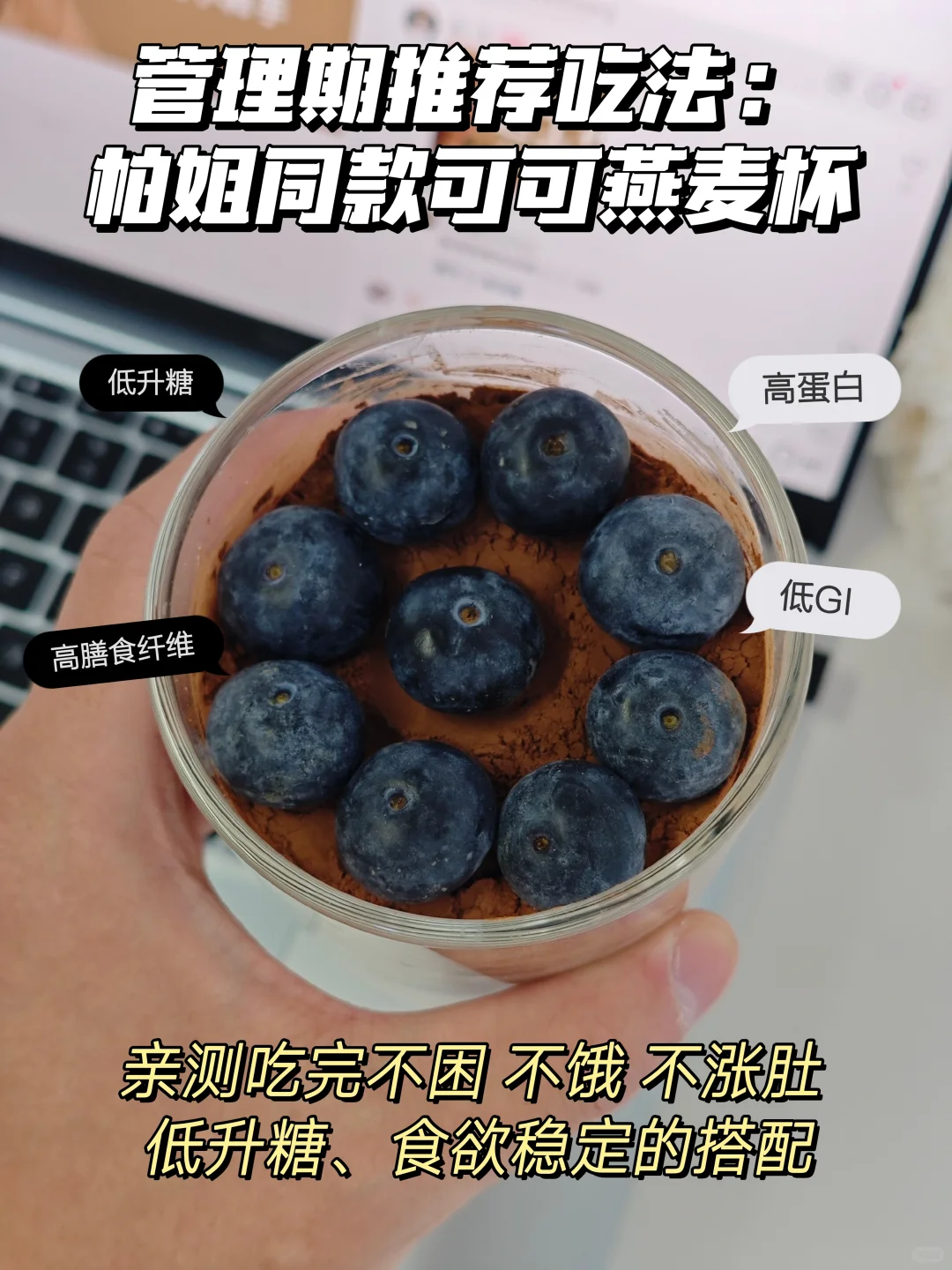 好消息：39.8十包 ?坏消息：只有500单！