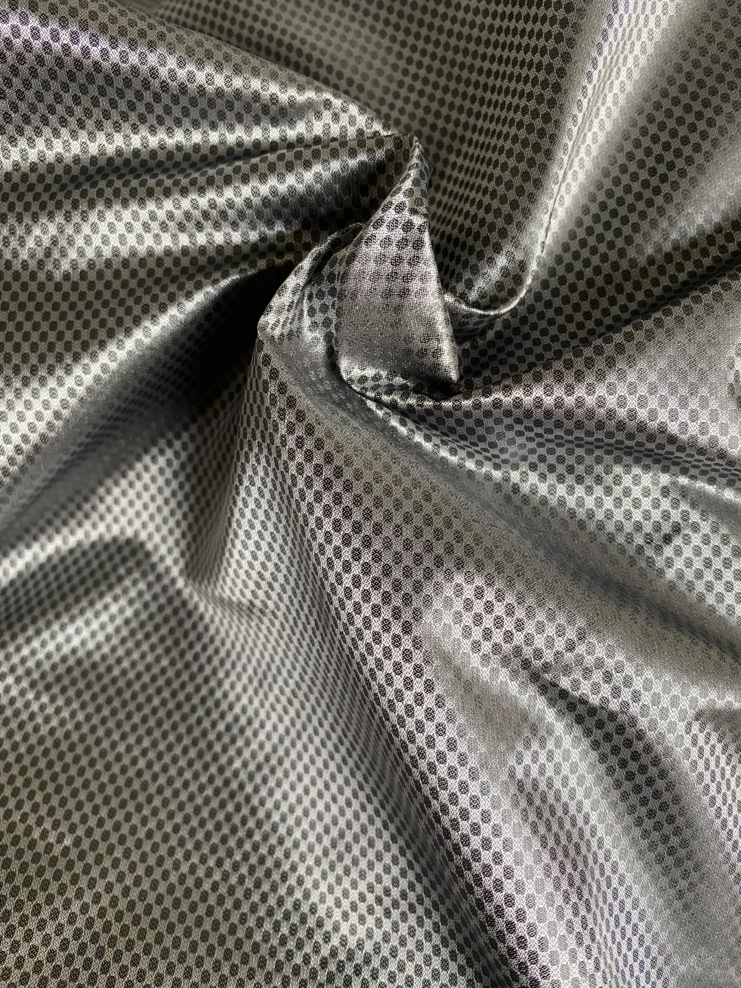 蓄热里布 石墨烯里布