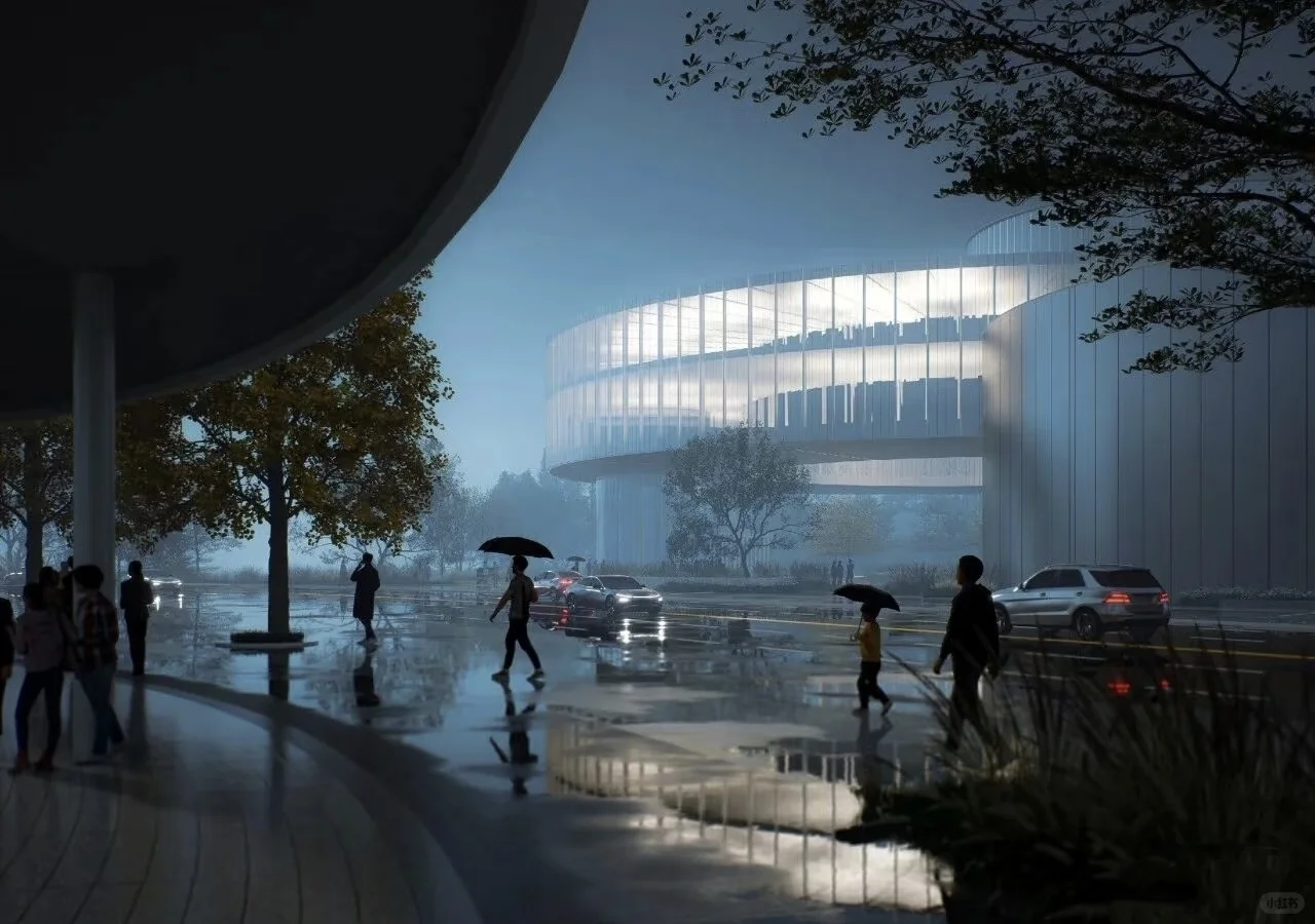 急需优质项目的地方政府招商部门赶紧出手