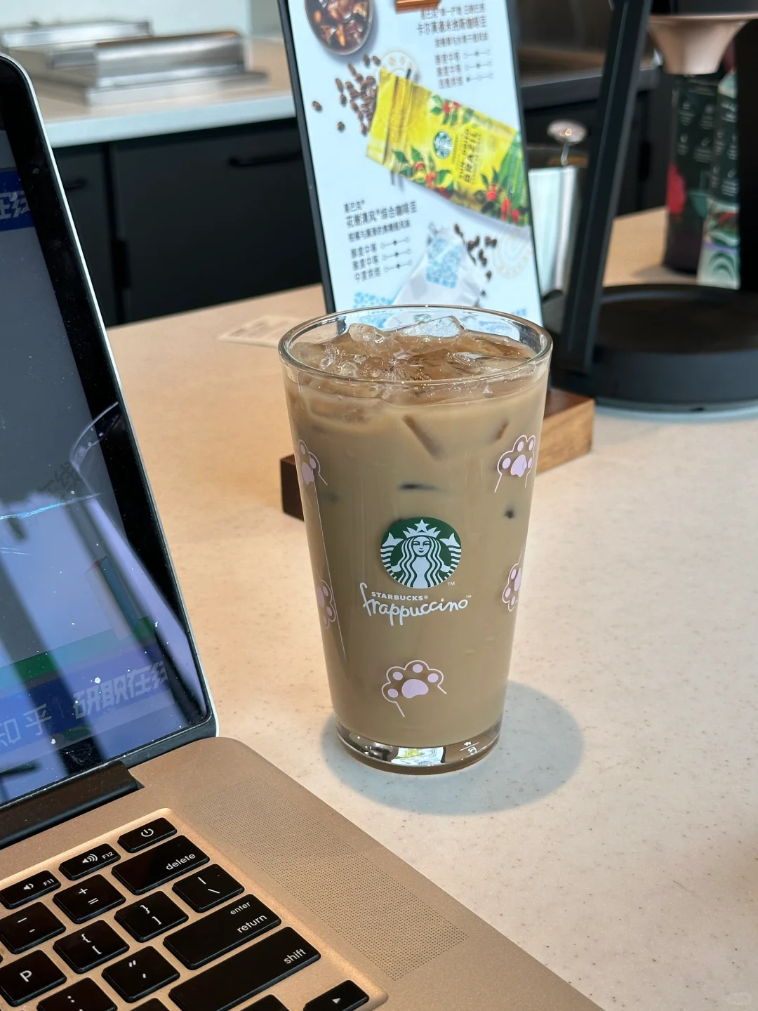 不是星巴克喝不起，而是即饮咖啡更有性价比