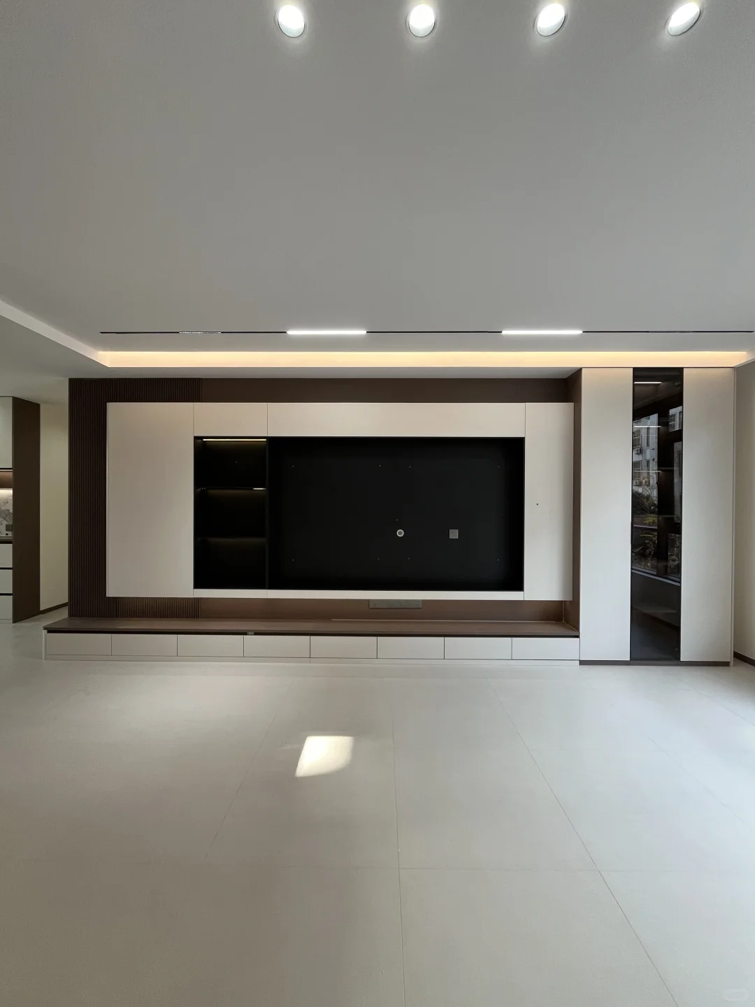 我家的全屋定制柜踩坑了???