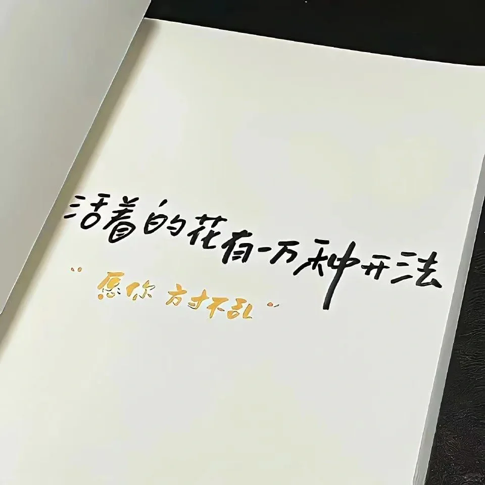 考上啦粉笔晨读笔记Day31局长们上班啦