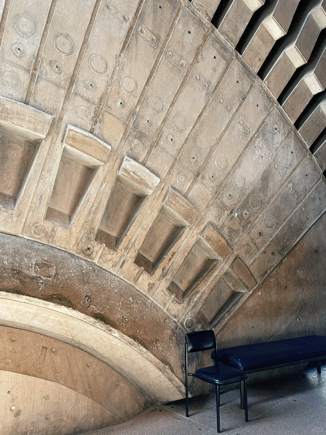 澳大利亚??悉尼歌剧院亲测攻略?️?☀️?