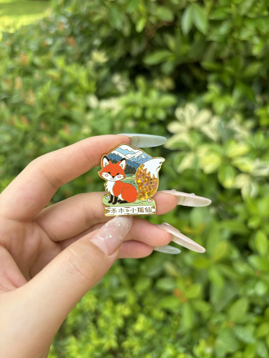 ?金属冰箱贴源头工厂直供!质感党直接冲!