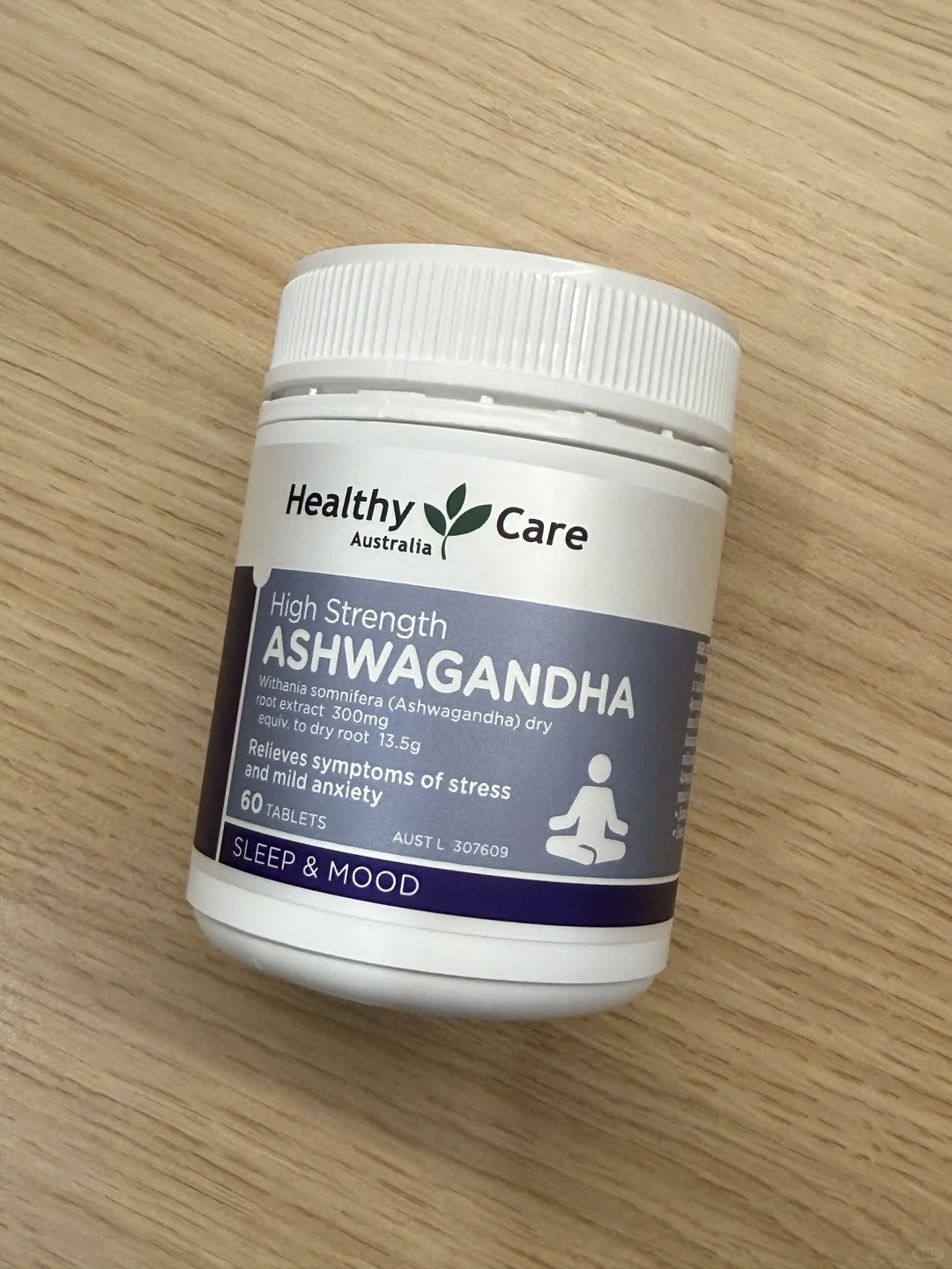 30+日常保健品合集chemist warehouse好物